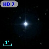 HD  76192