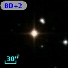 BD+26  1867