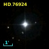 CCDM J09000+2626AB