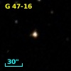 LHS  6157