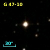 G  47-10