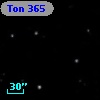 Ton  365