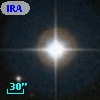 IRAS 08496+2831