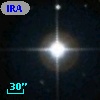IRAS 08519+2623