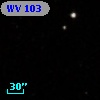 WV 103