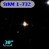 StKM 1-732