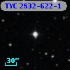 TYC 2832-622-1