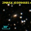 2MASX J03094681+4636039