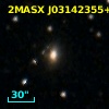 2MASX J03142355+4610500