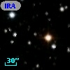 IRAS 03124+4521