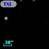 TXS 0855+270