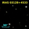 IRAS 03128+4533