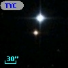 TYC 1946-459-1