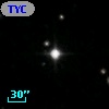 TYC 1946-1466-1