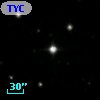 TYC 1946-2114-1