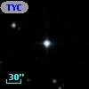 TYC 1949-1288-1