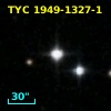 TYC 1949-1327-1