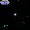 TYC 1949-1344-1