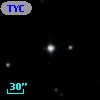 TYC 1949-1509-1