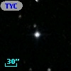 TYC 1949-1623-1
