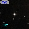 TYC 1949-1705-1