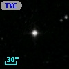 TYC 1949-1744-1
