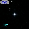 TYC 1949-1761-1