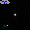 TYC 1949-1938-1