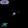 TYC 1956-1042-1