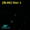 [BL86] Star  1