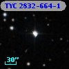 TYC 2832-664-1