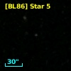 [BL86] Star  5