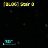 [BL86] Star  8