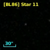 [BL86] Star 11
