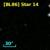 [BL86] Star 14