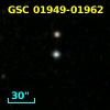 GSC 01949-01962