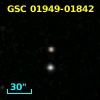 GSC 01949-01842