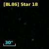 [BL86] Star 18