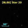 [BL86] Star 20