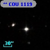 ** COU  1119