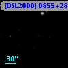 [DSL2000] 0855+280