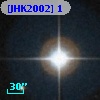 [JHK2002] 1
