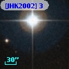 [JHK2002] 3