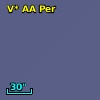 V* AA Per