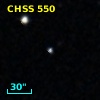 2MASS J08564232+2800258