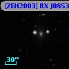 [ZEH2003] RX J0853.6+2758  4