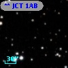 ** JCT     1AB