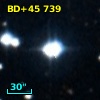 ** STF   372AB