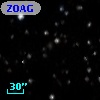 ZOAG G145.70-10.12