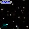 ZOAG G145.83-09.36